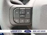 2023 F-150 Thumbnail 20