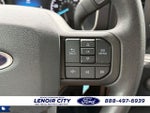 2023 F-150 Thumbnail 21
