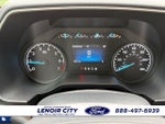 2023 F-150 Thumbnail 22