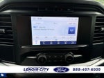 2023 F-150 Thumbnail 23