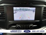 2023 F-150 Thumbnail 24
