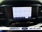 2023 F-150 Thumbnail 25