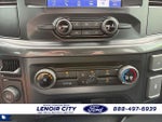2023 F-150 Thumbnail 26