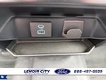2023 F-150 Thumbnail 27