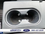 2023 F-150 Thumbnail 28
