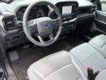 2023 F-150 Thumbnail 2