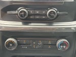 2023 F-150 Thumbnail 4