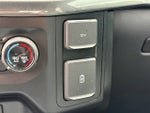 2023 F-150 Thumbnail 5