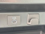 2023 F-150 Thumbnail 6