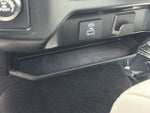 2023 F-150 Thumbnail 7
