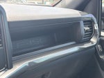 2023 F-150 Thumbnail 8