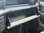 2023 F-150 Thumbnail 9