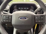 2023 F-150 Thumbnail 10