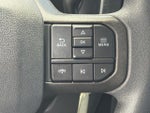 2023 F-150 Thumbnail 11