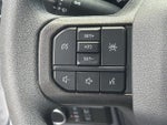 2023 F-150 Thumbnail 12
