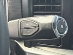 2023 F-150 Thumbnail 13