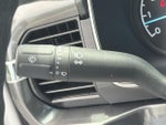 2023 F-150 Thumbnail 14