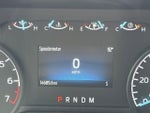 2023 F-150 Thumbnail 15