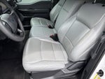 2023 F-150 Thumbnail 18