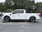 2023 F-150 Thumbnail 19