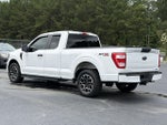 2023 F-150 Thumbnail 20