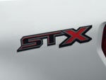 2023 F-150 Thumbnail 21