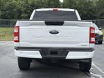2023 F-150 Thumbnail 22