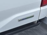2023 F-150 Thumbnail 24