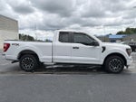 2023 F-150 Thumbnail 25