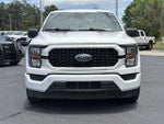 2023 F-150 Thumbnail 26
