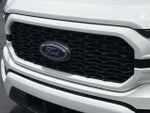 2023 F-150 Thumbnail 27