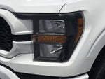 2023 F-150 Thumbnail 28
