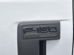 2023 F-150 Thumbnail 29