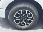 2023 F-150 Thumbnail 30