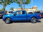 2023 F-150 Thumbnail 3