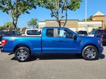 2023 F-150 Thumbnail 5