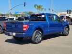 2023 F-150 Thumbnail 6
