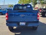 2023 F-150 Thumbnail 7