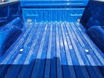 2023 F-150 Thumbnail 9