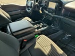 2023 F-150 Thumbnail 10