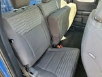 2023 F-150 Thumbnail 11