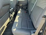 2023 F-150 Thumbnail 12