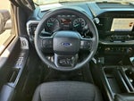 2023 F-150 Thumbnail 13