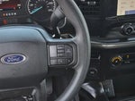 2023 F-150 Thumbnail 15