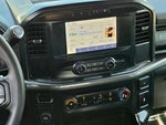 2023 F-150 Thumbnail 16