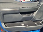 2023 F-150 Thumbnail 17