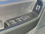 2023 F-150 Thumbnail 18