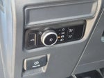 2023 F-150 Thumbnail 19