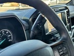 2023 F-150 Thumbnail 21