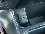 2023 F-150 Thumbnail 23